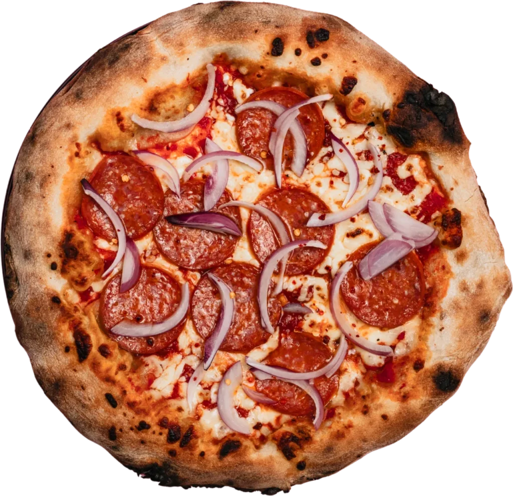 Effzeh Köllefornia!