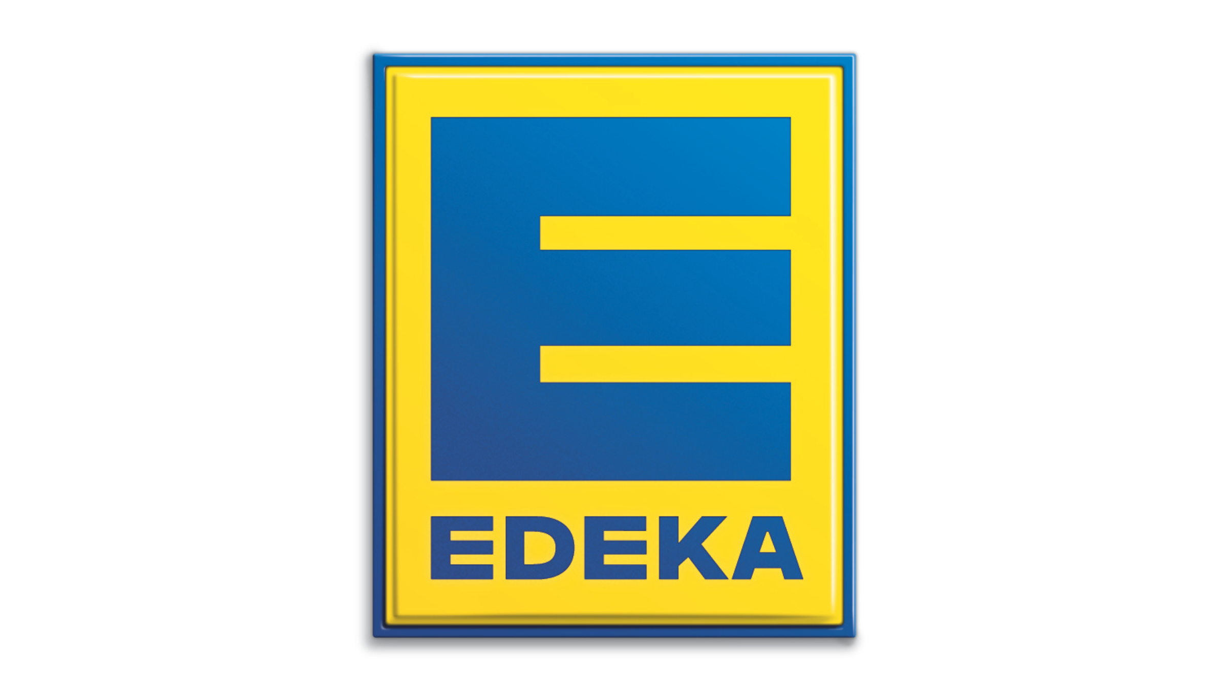 Edeka - Pasta Wolke