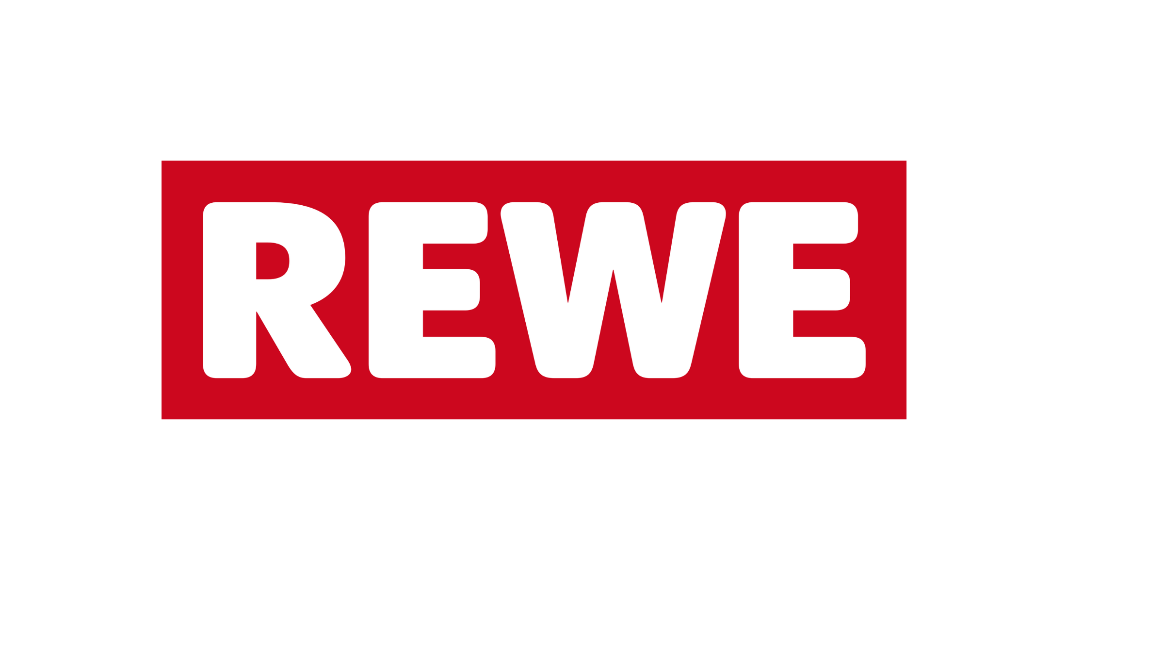 Rewe - Pizza wolke