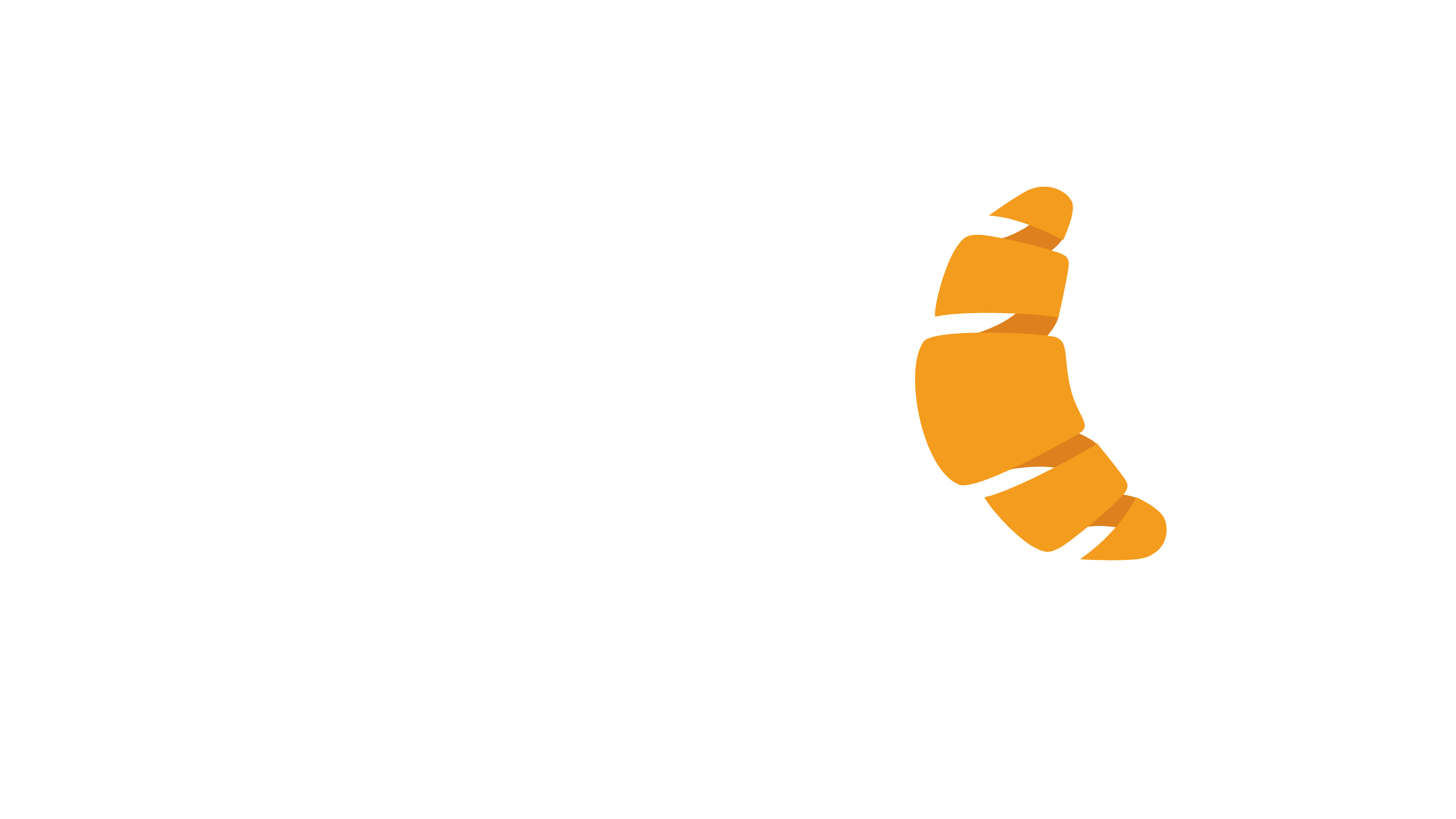 knuspr - Pizza Wolke
